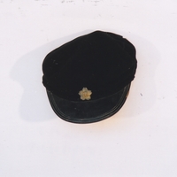 №2480_ガクセイボー(学生帽)
